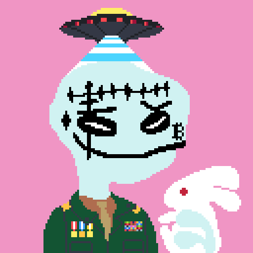 inscription 4997637965e61c5d8f551c364bff95cc82dedd6253247adc283333a1d1f2da37i0