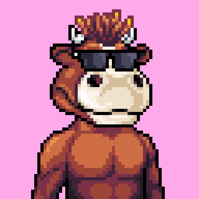 inscription 499e94c1d73f91b716007d20695d1c42441792fece94c94df63f512340ce8490i0