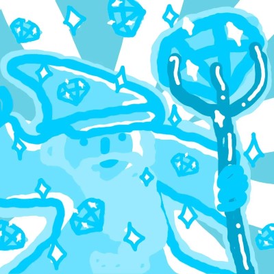 inscription 49b08bc42bb22a32bff9c8ef3b8e31d0893ed93654867bcae20d13c5431ef477i1