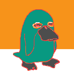 inscription 49b8e74600cfbc1f96f576676060de7d0bf3d789537c641bd73342e73a136ab9i0