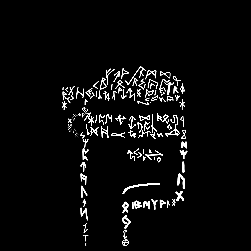 inscription 49c3a2439164512848fd583f6b4d0a8080501538599c98d40e6f5bdbf50649d1i0