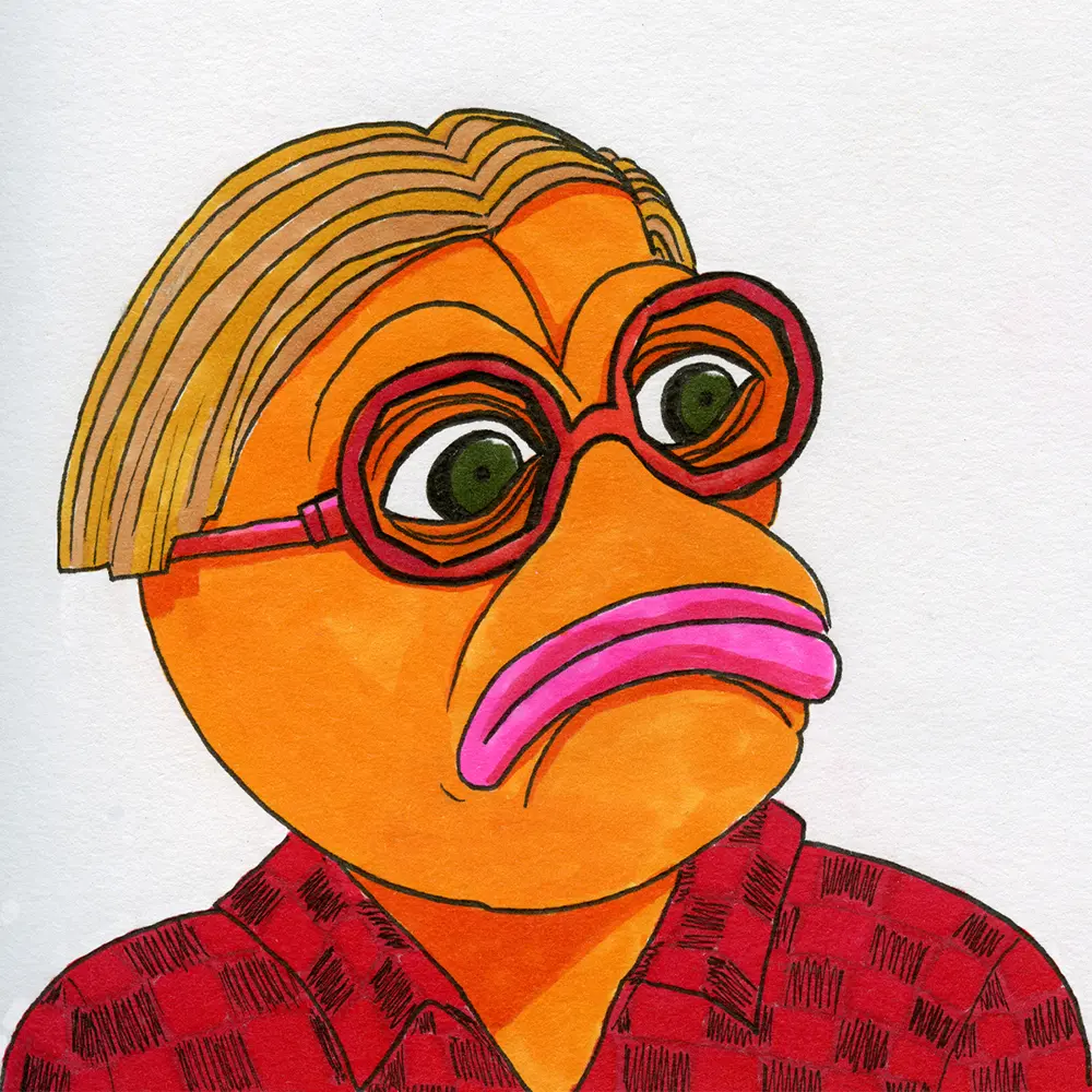 inscription 49eabcba072771c46720c573485be69381e8572c00993dddab8dfadf39363ec4i1