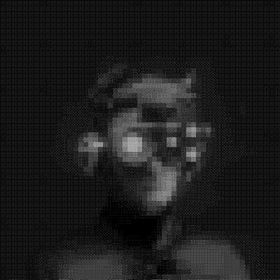 inscription 49ec24900d5ea208e9bcad4817421705c63f01d6dac20e7adc0ef03e22fcb54bi5