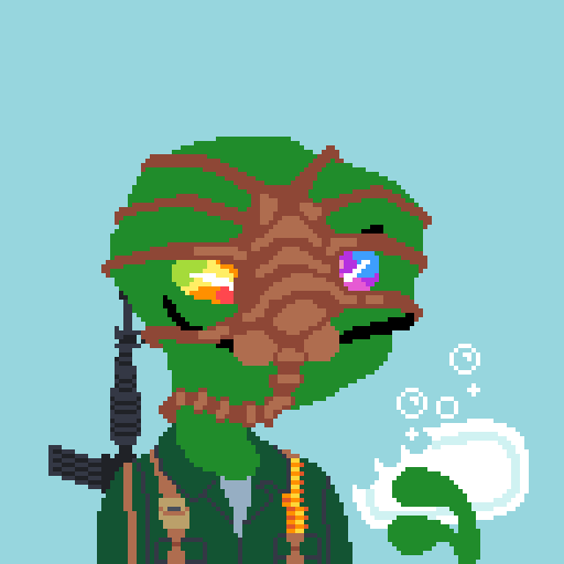 inscription 4a012198c25c9b3dcbf282b15d0bc5d9972b1ec24bc6f17751141287e4d2db24i0