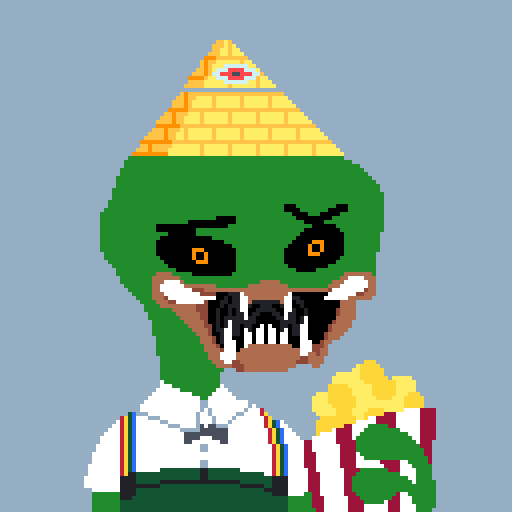 inscription 4a4f6e787612c348bee38b69208fdf318808714ccd2a746da0f9d67776674f3fi0