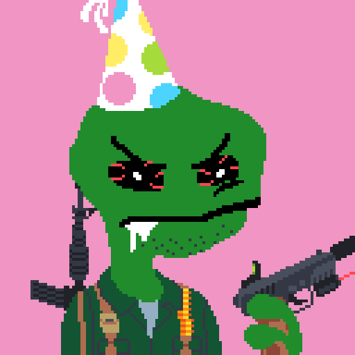 inscription 4a66ebbf7a25dc4fb9aac1b07627fa5a0fe159e4e2afae94289d2aa28e04149ai0