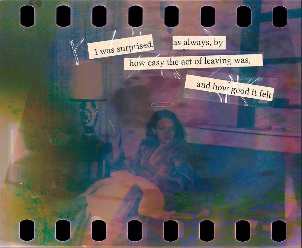 inscription 4ab3ad006df1f47318265bf10f797f68bd5c01bdc8d368c702817edac180ce72i0