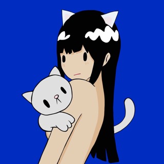 inscription 4ac4c36e97ce38d4c722d0bcc036ddca3e7a1daaa78022d3b6b4163e4f0e981ci0