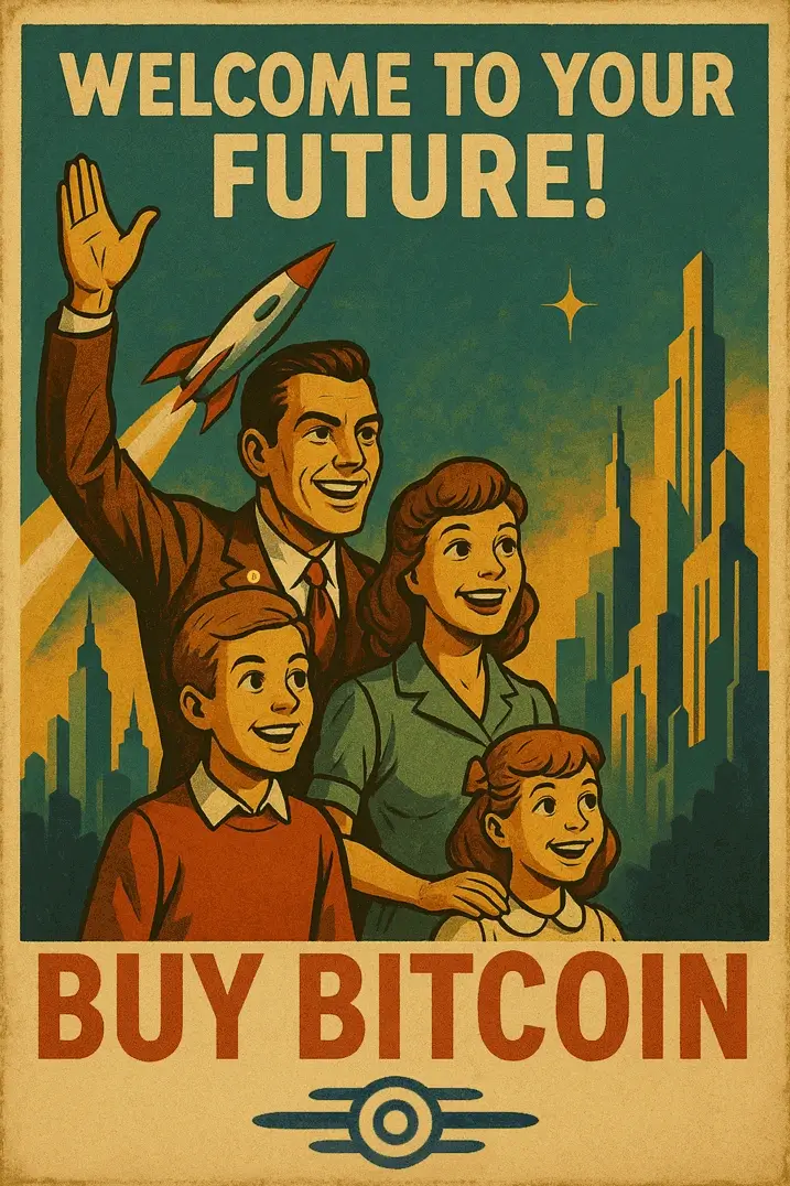 inscription 4ad3408e941e21bc5bc15b997b0933c9619dc05f286e6dd61ce0ddac567ebe47i0