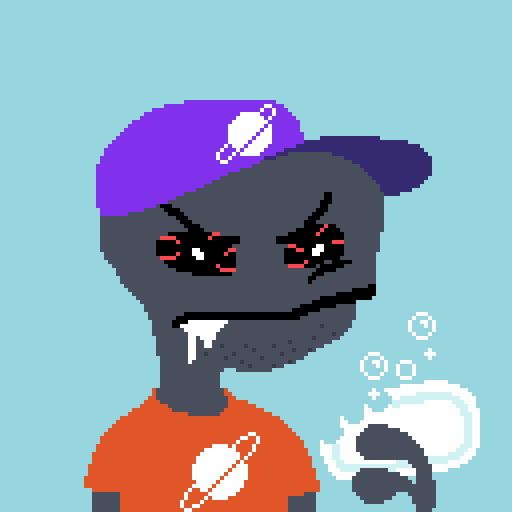 inscription 4ae4da48f72b283326d00dad91f56570658f2ea60c2ad62a05dcbe92c816b08bi0