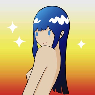 inscription 4b12dd08967de94c480036539c48ab61e05e5cad916a1a704866e5ac23ab32c2i0