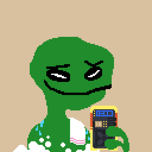 inscription 4b42d7424e6bed0f59925298e3b9088feaa869edeee9f4c34a19b4b970d6984bi0