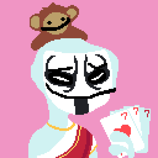 inscription 4b499fefc6971c579172bed12374b50cb2e2c0b04f0bdaf886d9009b278ec854i0