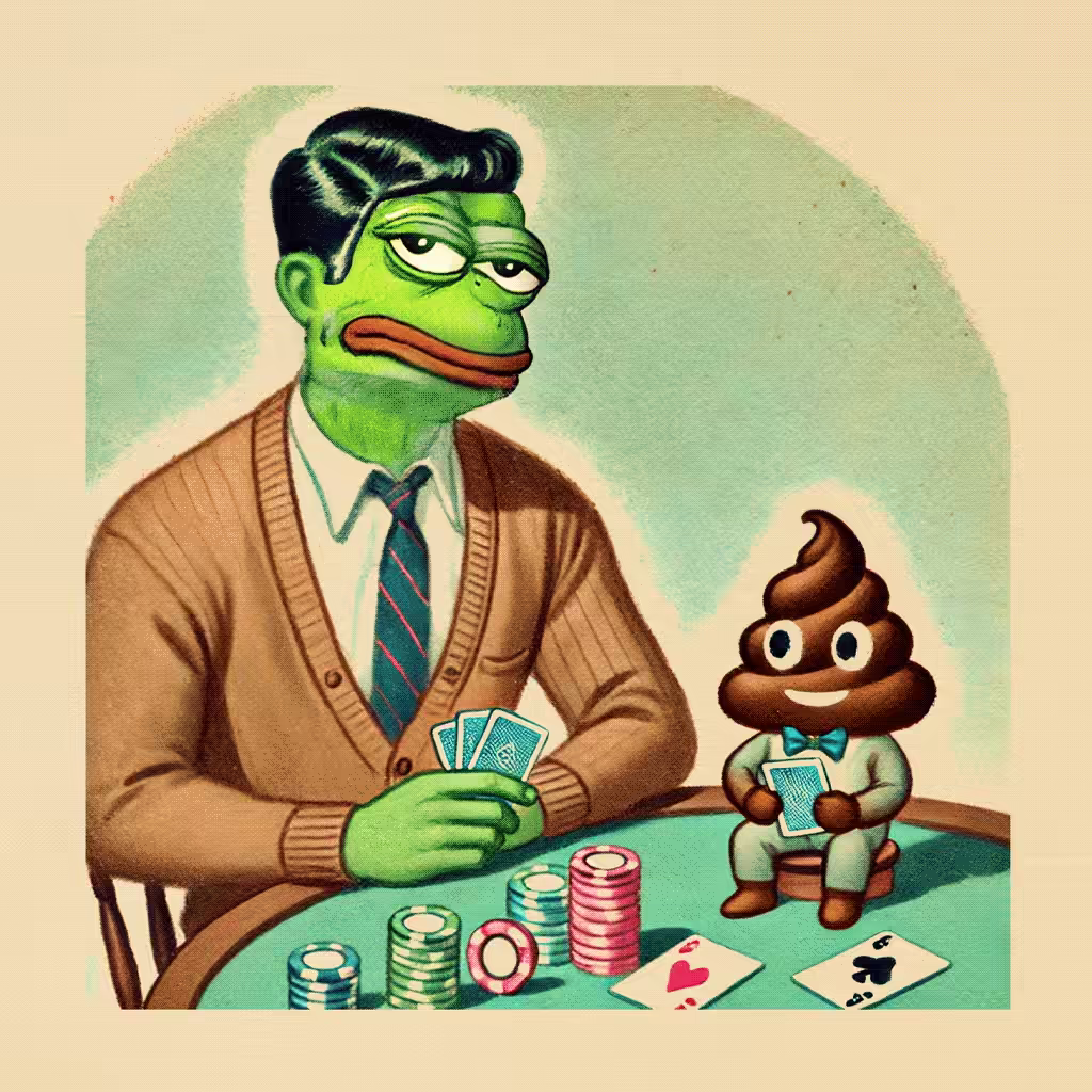 inscription 4b85677036682a8df7e11f3e98472f64f1814a4f43bf0e3228f0693c3745130fi2