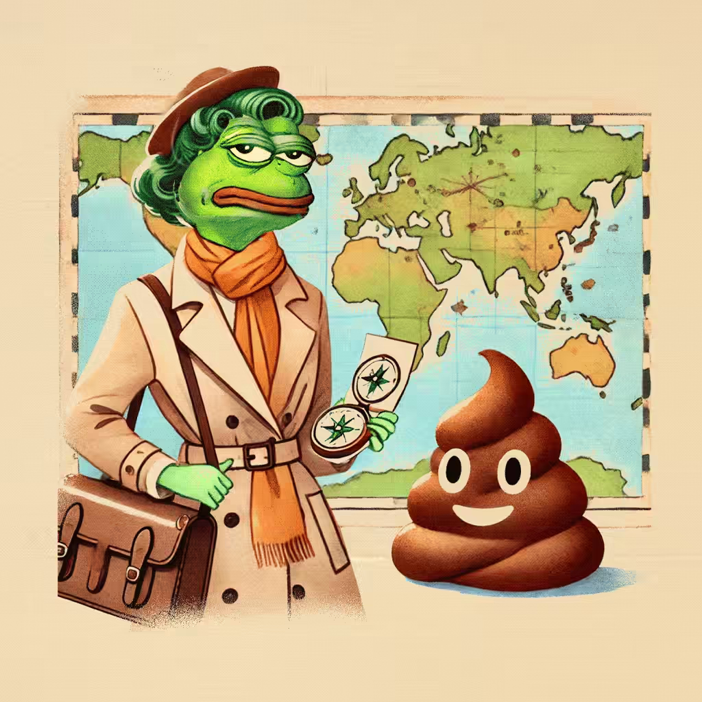 inscription 4b85677036682a8df7e11f3e98472f64f1814a4f43bf0e3228f0693c3745130fi3