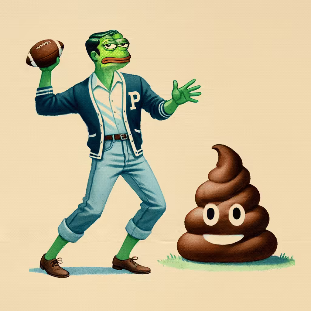 inscription 4b85677036682a8df7e11f3e98472f64f1814a4f43bf0e3228f0693c3745130fi5