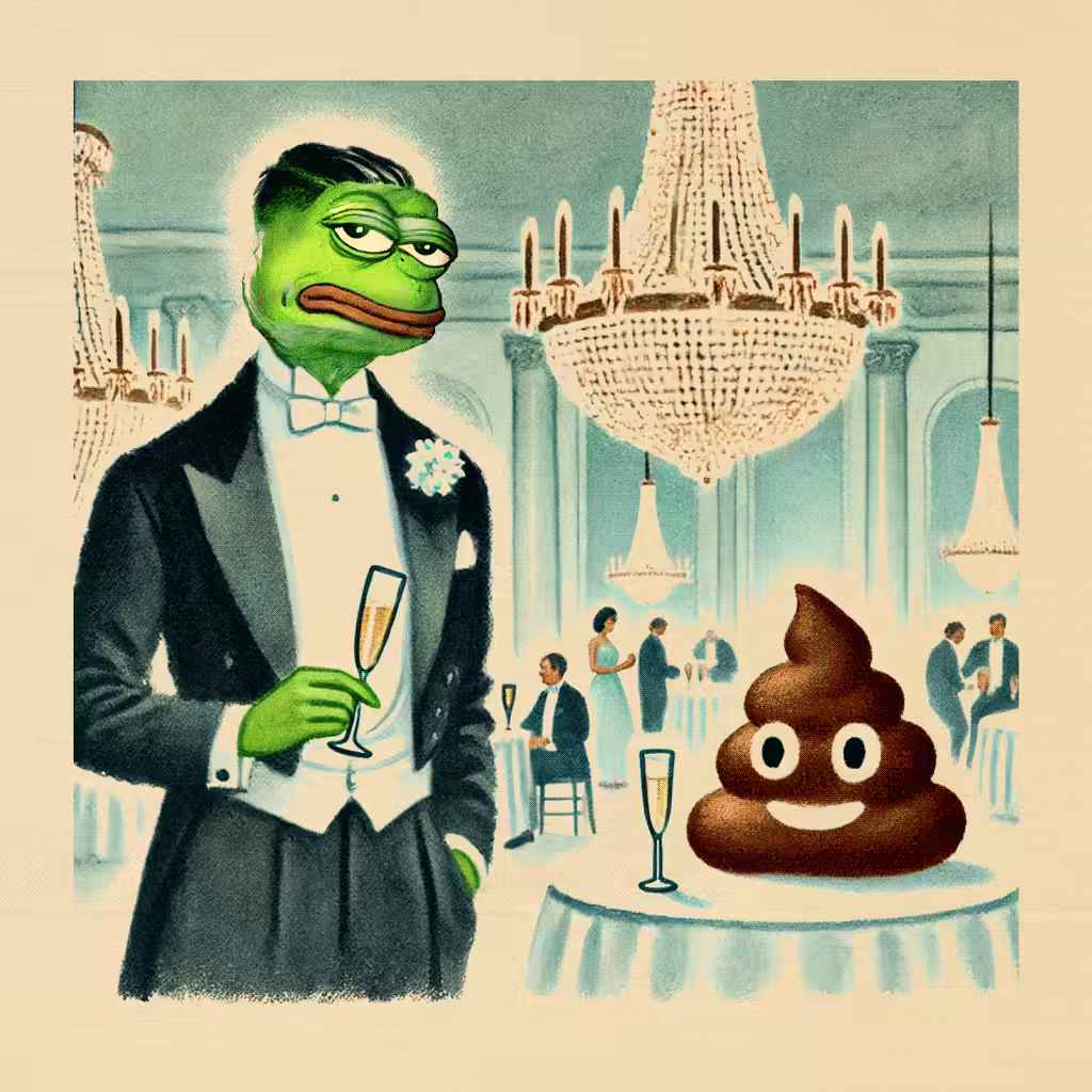 inscription 4b85677036682a8df7e11f3e98472f64f1814a4f43bf0e3228f0693c3745130fi6