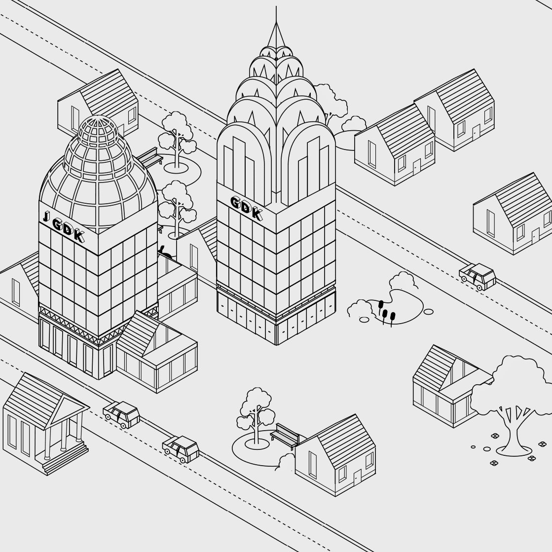 inscription 4be9525525fc4a1a6b10ef6494c7e180e86aab851f5109e68c4c704eeba677a5i0