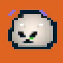 inscription 4c1044ab43a2598c1f0bfa07485c319bdab217460ecbc664e33a4952b70bee2ai1