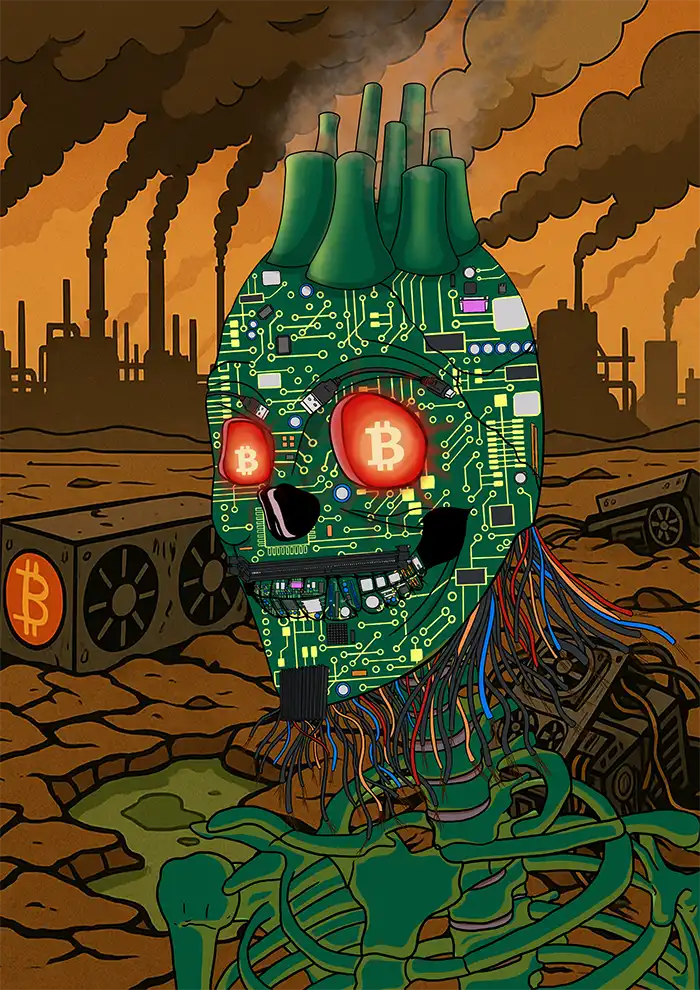 inscription 4c115f541f449f9c311a71bf9b51a667f805bdc8666155cf978b318f7dd3a221i8