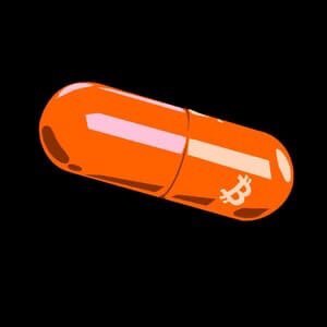 inscription 4c8d0edc629a26114ca60795e4a12b2c48556c1ca2af7c77667f1b1a8d8bea67i0