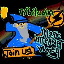 inscription 4ca2296cf5d06d790ae66aa6a6f14d18b2eb6637b265848c4019fea7fca5c6b2i0