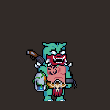 inscription 4cadb4536db99f6bc3db2d60913b559986cf03d4ae8ab41bdc463b7f372600cai0