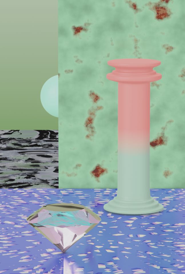 inscription 4cd69c86671b353e883813f48a0be853ec92b751c4c4c066d8aa3c45c9c5223ai0