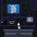 inscription 4cd6f16c1a1e4e76929ee5df41fa3246ff0093e253f509abc4d4cb0e190833bai66