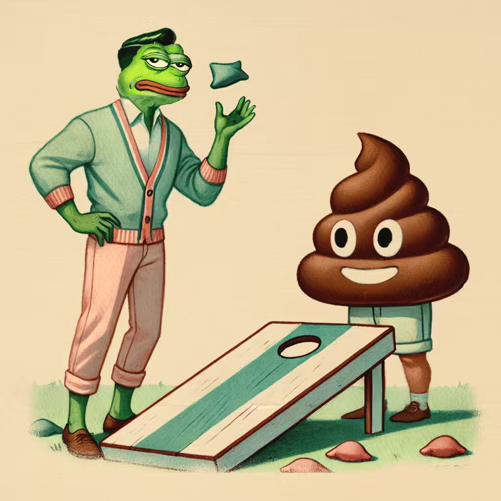 inscription 4ce0408978e7b13b4ef0b250aca7ec8fa7619d0398833ee0ed700d5e695a2064i0