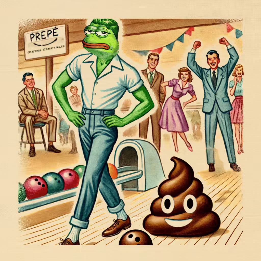 inscription 4ce0408978e7b13b4ef0b250aca7ec8fa7619d0398833ee0ed700d5e695a2064i2