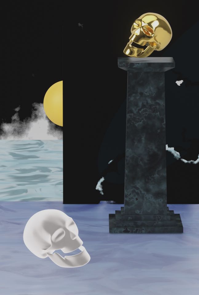 inscription 4d2206b0b5a2bb5d51063f88d342b1fb71ad163f18184d5d43a95228e1da5ae7i0