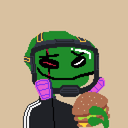 inscription 4d71c903608802fa1da33520e47ccd89532390ba809d0d9c7de06fef4f90a1a4i0