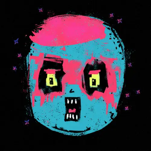 inscription 4d86d021f846ade22d1a1b30961dd80451ddeea143a9b9697c829d764d0420ffi15