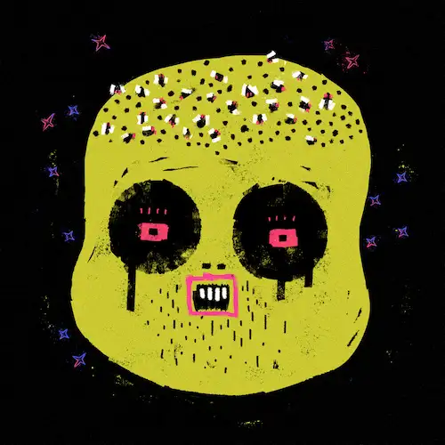 inscription 4d86d021f846ade22d1a1b30961dd80451ddeea143a9b9697c829d764d0420ffi6