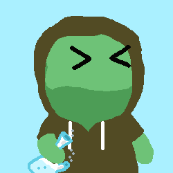 inscription 4dadcc02caf3504a7f7550a89cd64dbc84bbfc218fb2b7eaedd3bfce7847e512i0