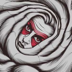 inscription 4df3990a31dfcf25ece0fdcfee4fef36d0129ee429662d5b3337cc66837bb87ci6