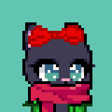 inscription 4e27b77564c760f292144045d343faef8c16b59ee264b058079f534dd14ac71ei0