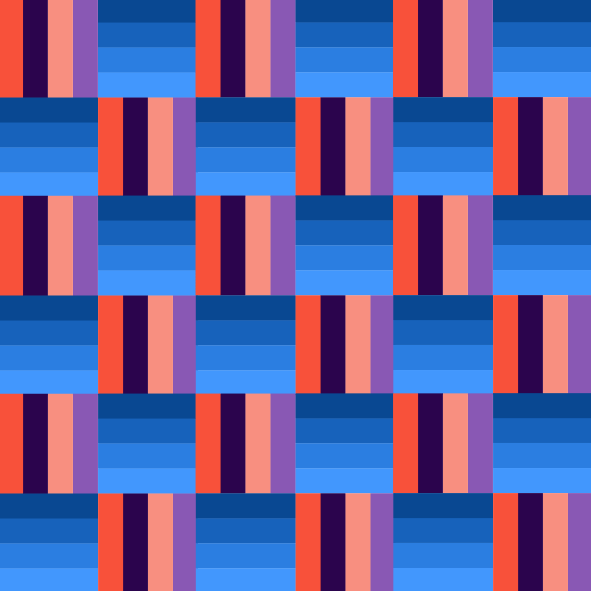 inscription 4e3ab59b2924f25bb8ad408737a9432271b42373bf1cea8aa92093ca8d92a631i0