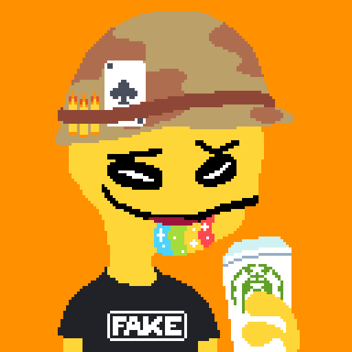 inscription 4e506e64c9145ce65f8d941773090f903f93aacccac2ed5b87f46b766f55fbeai0