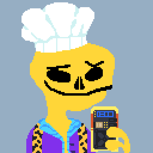 inscription 4e9efb9a819793511fd1b630bf0b495be54b933daf2ac05cfe5295789df2a4d0i0