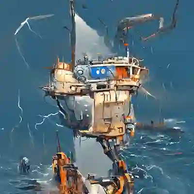 inscription 4ec639bf5658956fe76f6bda6c93500dcf0cf75563805486cd8e3ec4d1b0a433i0