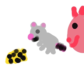 inscription 4ed50b0f6328c10997f9acb9583e32873355619ebce6e8b969676537c13e8f3ei0