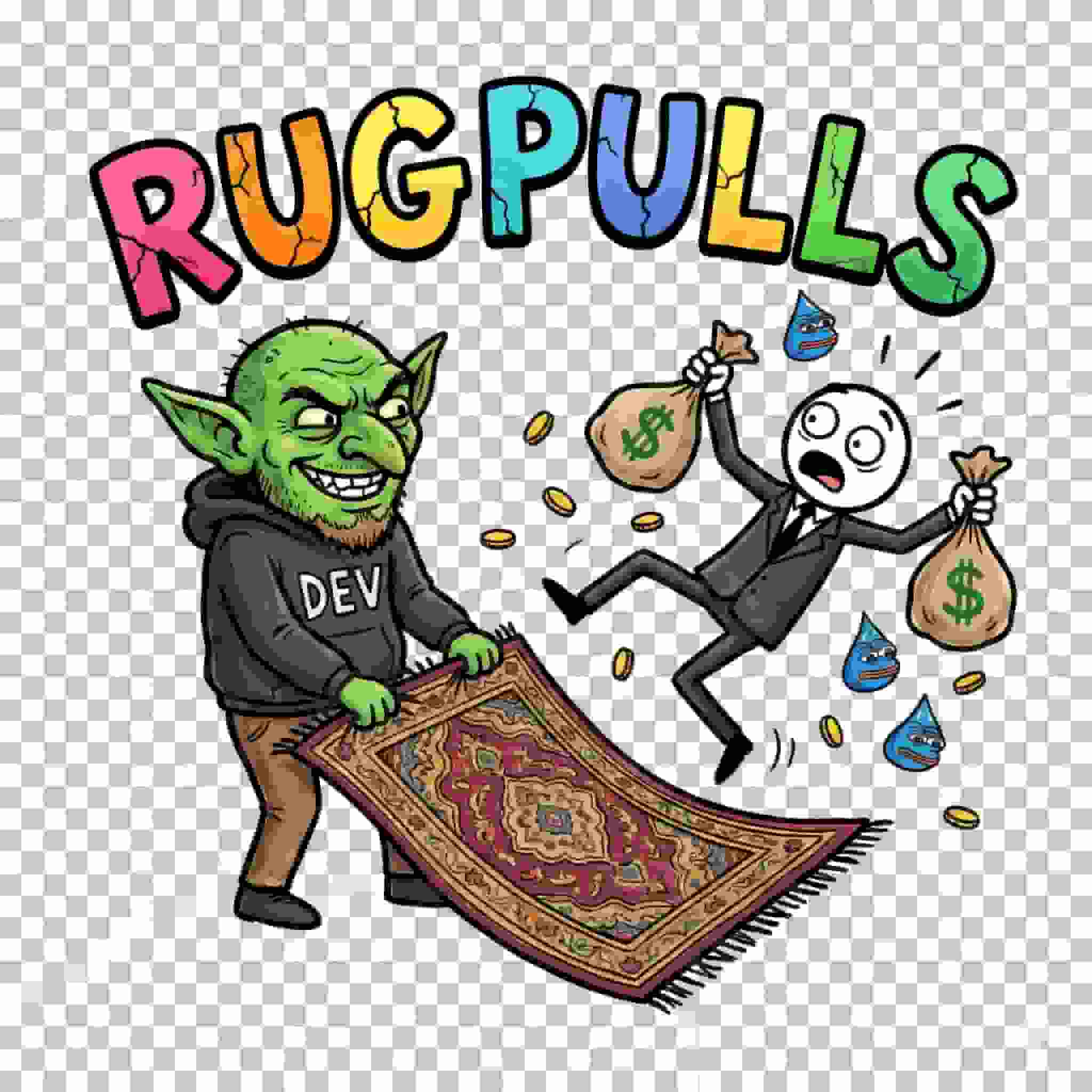 inscription 4ef54b4788681878a1260f95af93601900ab70ef2c049b068ac6647e1ceda700i0