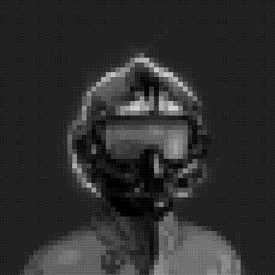 inscription 4f4bb2a8922f772bb571cb7dfe6b1d581bf0963baec3f622dc8d60391bc75eabi0