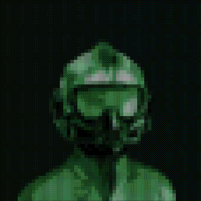 inscription 4f4bb2a8922f772bb571cb7dfe6b1d581bf0963baec3f622dc8d60391bc75eabi18