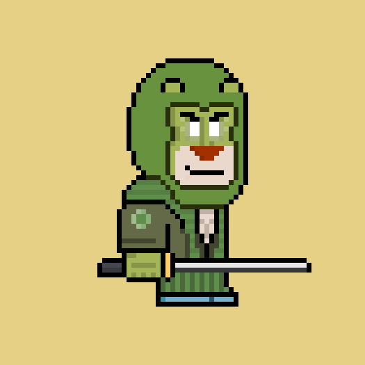 inscription 4f620c08fddf6939fc0e03425b8c2365ff10a1d1df29e7d6f78e70ee057b3842i0