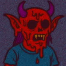 inscription 4f960619f24c87f457b1c34b652d2d086adab304ee052228976b85e005f40be8i0