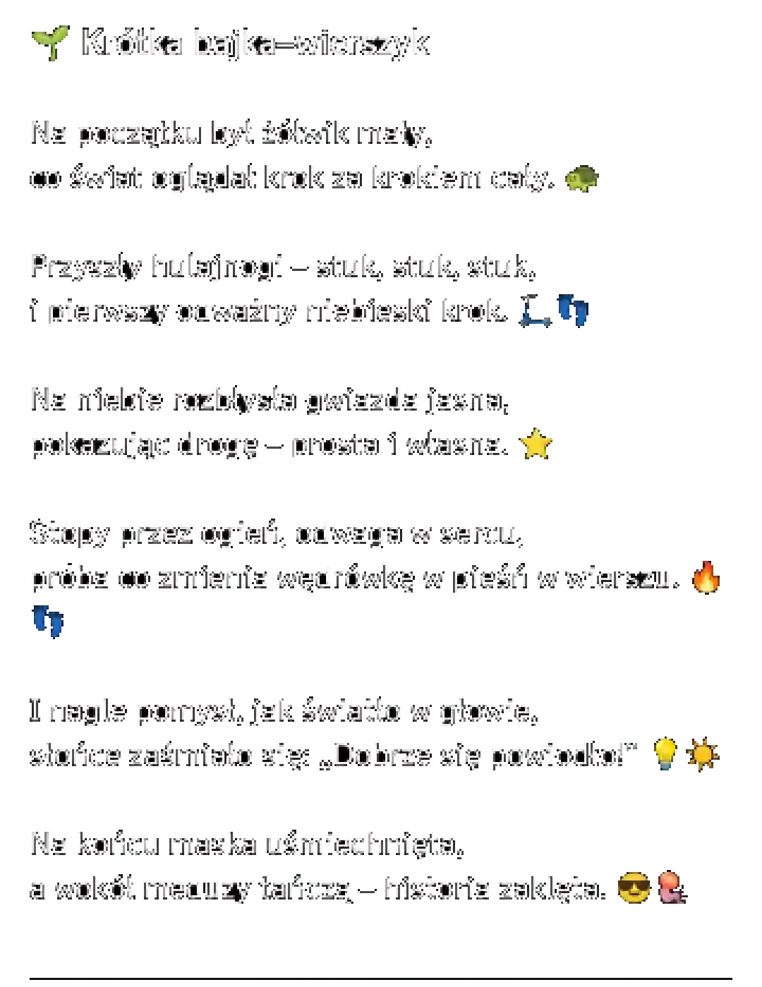 inscription 4f9decf0d960f74bdd7e44dffc5e881713d7cb0d774a44479e9c8e1e2dc15288i0