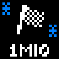 inscription 4fca4520117666d868cd19e950dae09bac3f9f064af4ed481ffdfd3e39d72fb3i0